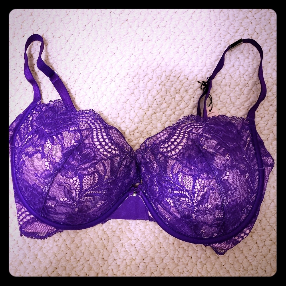 Victoria Secret Bra